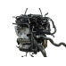 Ολόκληρος κινητήρας AUDI A3 2003 - 2005 ( 8P ) SEAT BYT Ολόκληρος κινητήρας AUDI A3 2003 - 2005 ( 8P ) SEAT BYT