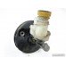 Σεβρόφρενο Κομπλέ FIAT PUNTO 2003 - 2011 ( 188 ) 0204024844 Σεβρόφρενο Κομπλέ FIAT PUNTO 2003 - 2011 ( 188 ) 0204024844