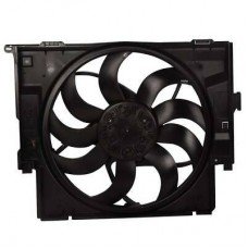 Βεντιλατέρ Νερού BMW 2 Series 2014 - 157006445