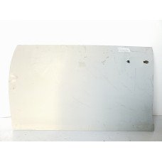 Φύλλο Πόρτας VW GOLF 2004 - 2008 ( Mk5 ) VOLKSWAGEN Εμπρός Αριστερά 1K5-831-105-F