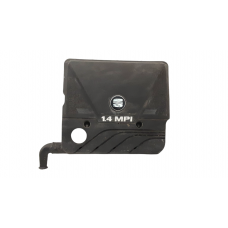 Φιλτροκούτι SEAT IBIZA 1999 - 2002 ( 6K ) 030129607AT