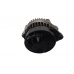Γεννήτρια FIAT BRAVA 1995 - 2003 ( 182 ) ALFA ROMEO 9040641