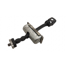 Στοπ Πόρτας Πόρτας OPEL CORSA 2006 - 2011 ( D ) GM Εμπρός Δεξιά 13180682