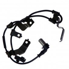 Αισθητήρας ABS Εμπρός Αριστερά MN102207