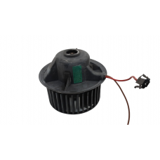 Εξαρτήματα για το βεντιλατέρ VW GOLF 1992 - 1998 ( Mk3 ) VOLKSWAGEN 160060910