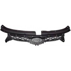 Μάσκα Εσωτερική HYUNDAI i10 2008 - 2012 86366-0X000