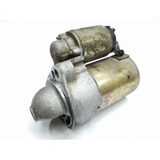 Μίζα CHEVROLET-DAEWOO KALOS 2003 - 2004 ( T200 ) DAEWOO 96289430