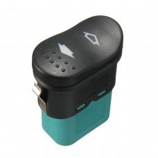 Χειριστήρια Παραθύρων-Διακόπτες FORD TRANSIT 2006 - 2012 TAKSIM GROUP 5C1T14529AA