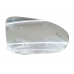 Κρύσταλλο Καθρέφτη Θερμαινόμενο OPEL ASTRA 2015 - ( K ) GM Δεξιά 600407601
