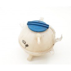 Δοχείο διαστολής VW GOLF 2004 - 2008 ( Mk5 ) VOLKSWAGEN 1114700500