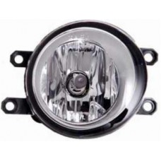 Φώτα Ημέρας SUZUKI IGNIS 2016 - 799005300