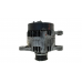 Γεννήτρια FIAT BRAVA 1995 - 2003 ( 182 ) ALFA ROMEO 9040641