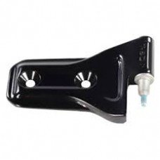 Μεντεσἐς Πόρτας JEEP WRANGLER 2017 - 178906161