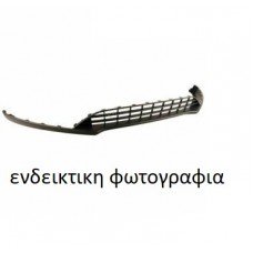 Δίχτυ Προφυλακτήρα LANDROVER RANGE ROVER EVOQUE 2015 - ( F/L ) Εμπρός Δεξιά 691404821