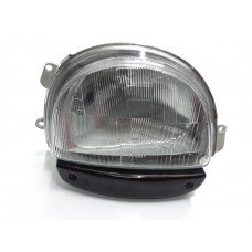 Φανάρι Εμπρός RENAULT TWINGO 1993 - 1998 ( C06 ) Δεξιά 7701036393