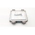 Εγκέφαλος Κινητήρα Κλειδωμένο OPEL ASTRA 2010 - 2013 ( J ) ACDELCO 12639235