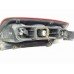 Φανάρι Πίσω FIAT GRANDE PUNTO 2005 - 2008 ( 199 ) Δεξιά 51701590