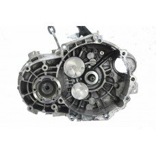 Σασμάν Χειροκίνητο VW GOLF 2004 - 2008 ( Mk5 ) 02Q