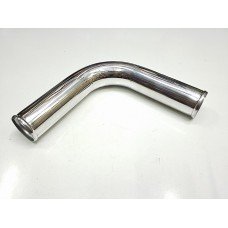 Σωληνώσεις UNIVERSAL - - XC1323983CD