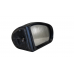 Καθρέπτης Ηλεκτρικός Θερμαινόμενος MERCEDES C CLASS 2000 - 2003 ( W203 ) Δεξιά 052107471