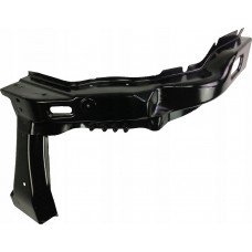 Φανοστάτης CITROEN JUMPER 2014 - 036900471