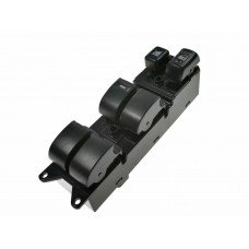 Διακόπτης Παραθύρου MITSUBISHI LANCER 2004 - 2008 ( CS ) MR587943