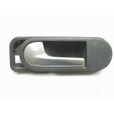 Χερούλι Πόρτας Εσωτερική VW GOLF PLUS 2005 - 2009 Mk5 ( 5M1 - 521 ) VOLKSWAGEN Πίσω Αριστερά 5M0837197