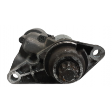 Μίζα VW GOLF 2004 - 2008 ( Mk5 ) BOSCH 0 001 120 406