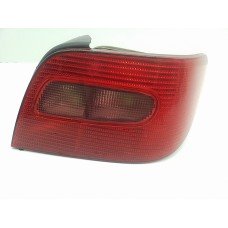 Φανάρι Πίσω CITROEN XSARA 2002 - 2004 Δεξιά XC1507089B8