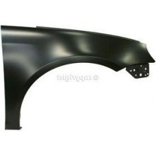 Φτερό VW EOS 2006 - 2011 ( 1F7 ) Εμπρός Δεξιά 092000651