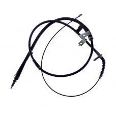 Ντίζες Χειροφρένου Πίσω Αριστερά 36531-08G10