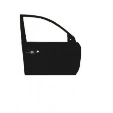 Πόρτα NISSAN D40 NAVARA 2005 - 2010 Εμπρός Αριστερά 024901432