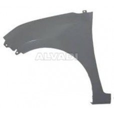 Φτερό HYUNDAI i10 2013 - 2016 Εμπρός Αριστερά 371100652