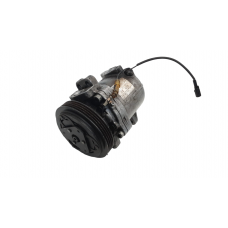 Συμπιεστής/εξαρτήματα SUZUKI BALENO 1994 - 1998 ( SY ) 95200-70CH0