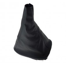 Κάλυμμα Λεβιέ Ταχυτήτων OPEL CORSA 2006 - 2011 ( D ) 5738056