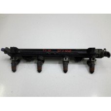 Μπεκ VW POLO 2002 - 2005 ( 9N ) VOLKSWAGEN 036133320
