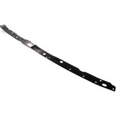 Τραβέρσα Προφυλακτήρα TOYOTA GT86 2012 - Εμπρός 829003845