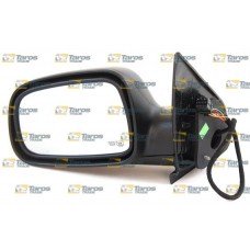 Καθρέπτης Ηλεκτρικός Θερμαινόμενος JEEP GRAND CHEROKEE 2003 - 2005 ( WJ ) ( WG ) Αριστερά 077507582