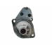Μίζα BMW Z3 1996 - 2003 ( E36/8 ) MAGNETI MARELLI 12411726463