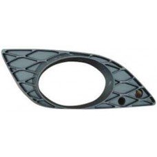 Δίχτυ Προφυλακτήρα MERCEDES R CLASS 2005 - 2010 ( W251, V251 ) Εμπρός Δεξιά 535004811