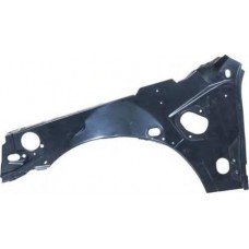 Θόλος Μεταλλικός CITROEN SAXO 1999 - 2002 Εμπρός Δεξιά 016700811