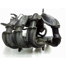 Πολλαπλή Εισαγωγής FORD FOCUS 2004 - 2008 (MK2A) 2S6G-9424-E