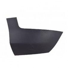 Άκρο Προφυλακτήρα MERCEDES GLA CLASS 2017 - Πίσω Αριστερά 542003952