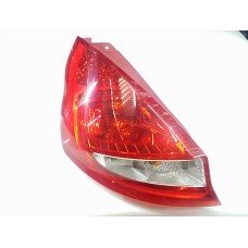 Φανάρι Πίσω FORD FIESTA 2008 - 2013 ( Mk6 )( JA8 ) Αριστερά 8A61-13405-A