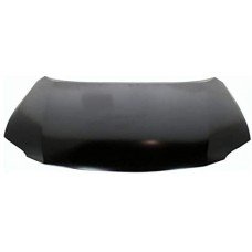 Καπό LEXUS RX 2013 - 2015 485200070