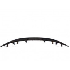 Αντιθορυβικό Προφυλακτήρα BMW 7 Series 7 Series 2015 - ( G11 )( G12 ) Εμπρός 158204905