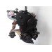 Κινητήρας-Μοτέρ VW CADDY 1996 - 2004 ( 9K9A ) VOLKSWAGEN 1Y Κινητήρας-Μοτέρ VW CADDY 1996 - 2004 ( 9K9A ) VOLKSWAGEN 1Y