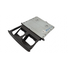 Ποτηροθήκη HYUNDAI ACCENT 1999 - 2003 ( CG ) ( LC ) XC1767792AC