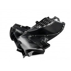 Ενίσχυση Προφυλακτήρα BMW 2 Series 2014 - Εμπρός Δεξιά 157004291