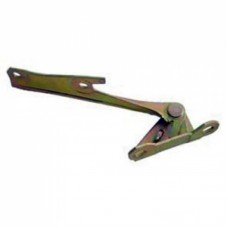 Μεντεσές Καπό MITSUBISHI L200 1999 - 2001 ( K60T ) ( K70T ) Δεξιά 030306141